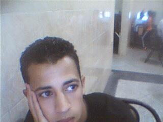 c moi yassine
